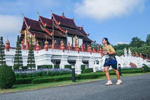 BIB: 
                            <button type="button" onclick="openModal(22459598)" class="btn btn-primary btn-sm float-right btn-popup" data-toggle="modal" data-target=".modal-high-quality">
                        <i class="fas fa-shopping-cart"></i> Add to Cart
                    </button>
                                            <button type="button" onclick="isThisMe(22459598, true)" class="btn btn-success btn-sm float-right btn-popup btn-isme hidden" data-toggle="tooltip" data-placement="bottom" title="นี่คือรูปของคุณใช่ไหม คลิกที่นี่เพื่อเอาเข้าอัลบั้ม">
                        <i class="fas fa-plus"></i> Add to album
                    </button>
                    <button type="button" onclick="isThisMe(22459598, false)" class="btn btn-warning btn-sm float-right btn-popup btn-isnotme hidden">
                        <i class="fas fa-ban"></i> Remove from album
                    </button>